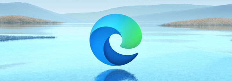 如何在Mac上彻底删除Edge账户? 手动卸载Edge浏览器并清理残留文件技巧 如何在Mac上彻底删除Edge账户? 手动卸载Edge浏览器并清理残留文件技巧