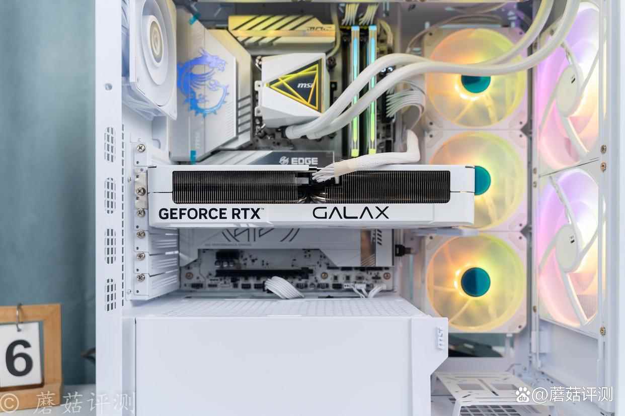 企业级性能如何征服个人用户? 西部数据18T企业级氦气硬盘评测 企业级性能如何征服个人用户? 西部数据18T企业级氦气硬盘评测