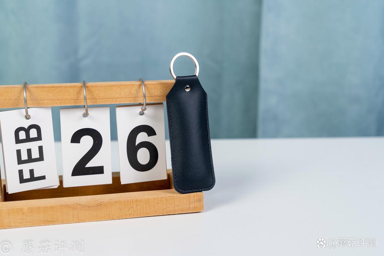 1GB/s读写两倍于SATA SSD! 朗科USB3.2 固态U盘US9 评测 1GB/s读写两倍于SATA SSD! 朗科USB3.2 固态U盘US9 评测