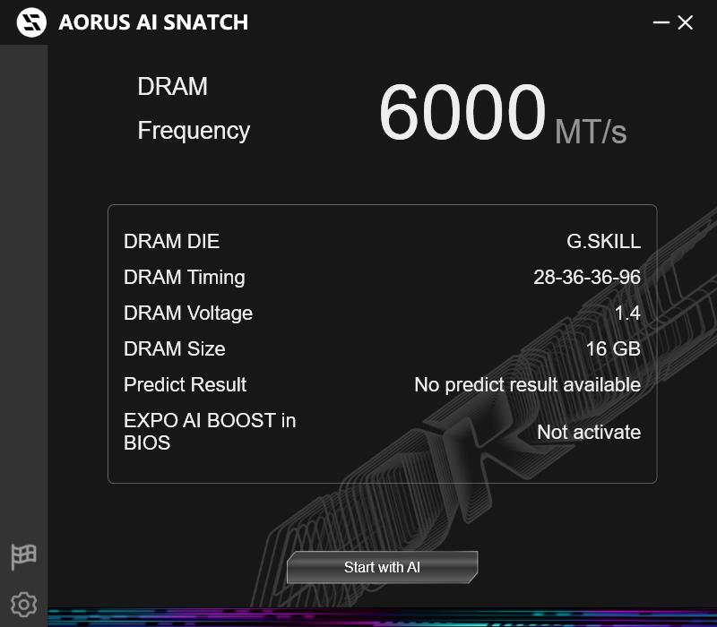 锐龙9000X3D搭配技嘉B850M EAGLE WIFI6E主板组装机性能测评 锐龙9000X3D搭配技嘉B850M EAGLE WIFI6E主板组装机性能测评