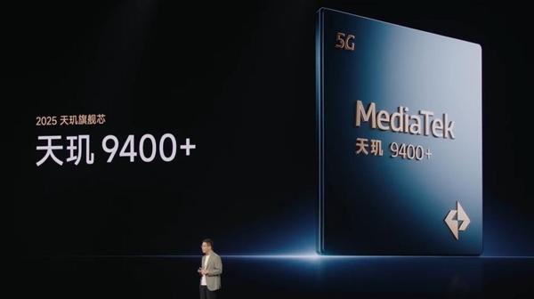 2799元起!小米史上首款8.8英寸性能小平板: 一图看懂REDMI K Pad价格与配置 2799元起!小米史上首款8.8英寸性能小平板: 一图看懂REDMI K Pad价格与配置