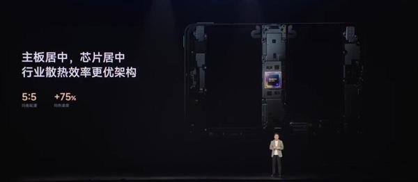 2799元起!小米史上首款8.8英寸性能小平板: 一图看懂REDMI K Pad价格与配置 2799元起!小米史上首款8.8英寸性能小平板: 一图看懂REDMI K Pad价格与配置