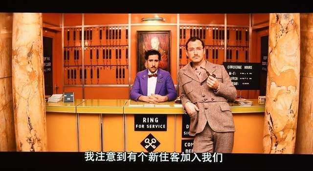 以动态逐帧映射技术成就画质新境界! 明基W4100i投影仪深度测评