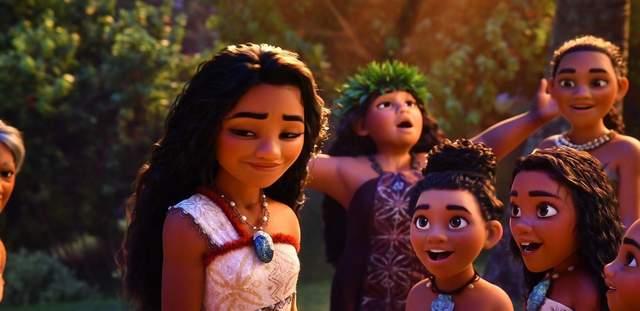 以动态逐帧映射技术成就画质新境界! 明基W4100i投影仪深度测评