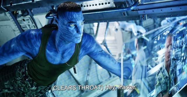 以动态逐帧映射技术成就画质新境界! 明基W4100i投影仪深度测评