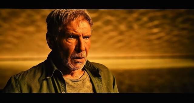 以动态逐帧映射技术成就画质新境界! 明基W4100i投影仪深度测评