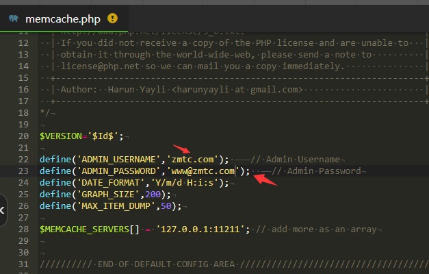 WordPress网站使用17CE测速,服务器容易卡死以及网速慢的解决办法 WordPress网站使用17CE测速,服务器容易卡死以及网速慢的解决办法