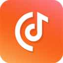 电脑怎么录音? 分享五款高品质录音的录音工具 电脑怎么录音? 分享五款高品质录音的录音工具