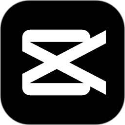 剪映怎么制作一个红包素材? 微信红包动画的制作方法