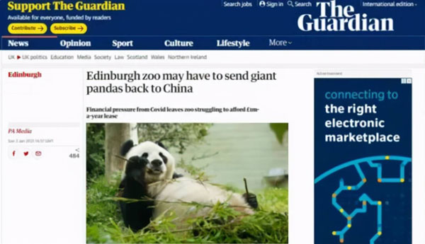 1659951741102567.jpeg 1.jpeg