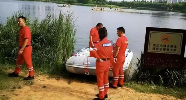 1661325844150688.jpg 5.jpg