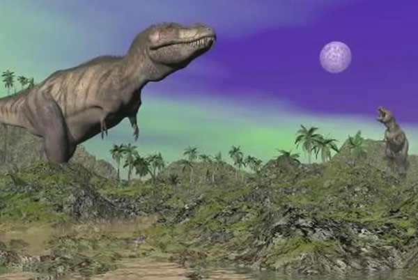 1661927241173640.jpg 7.jpg