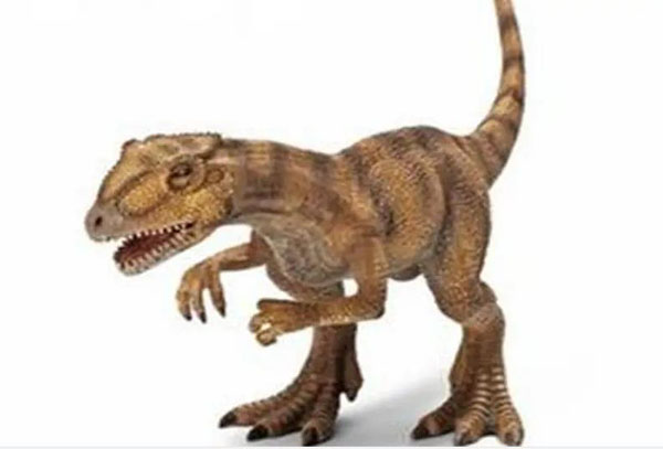 1661929387963478.jpg 11.jpg