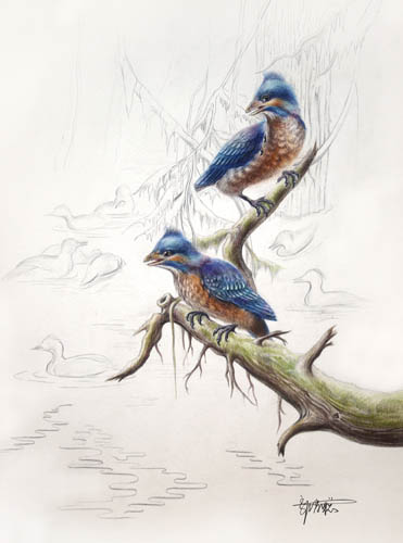 1663315133111351.jpg 2.jpg