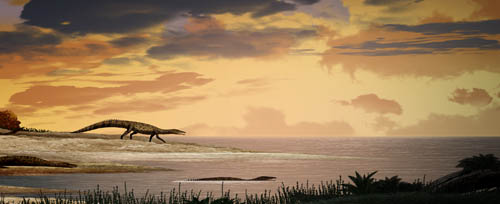 1663315705178546.jpg 2.jpg