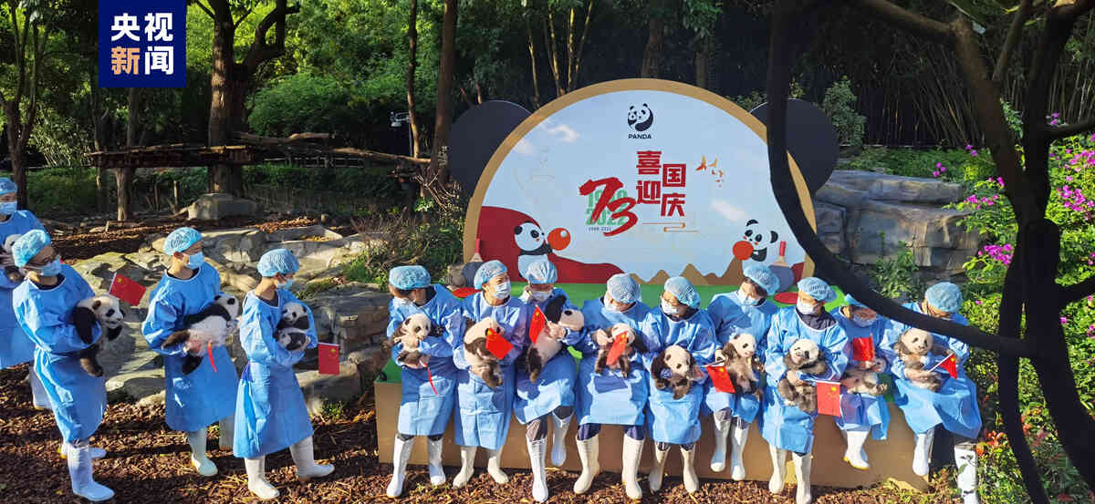 1664350718180344.jpg 1_九雷图片转换器.jpg