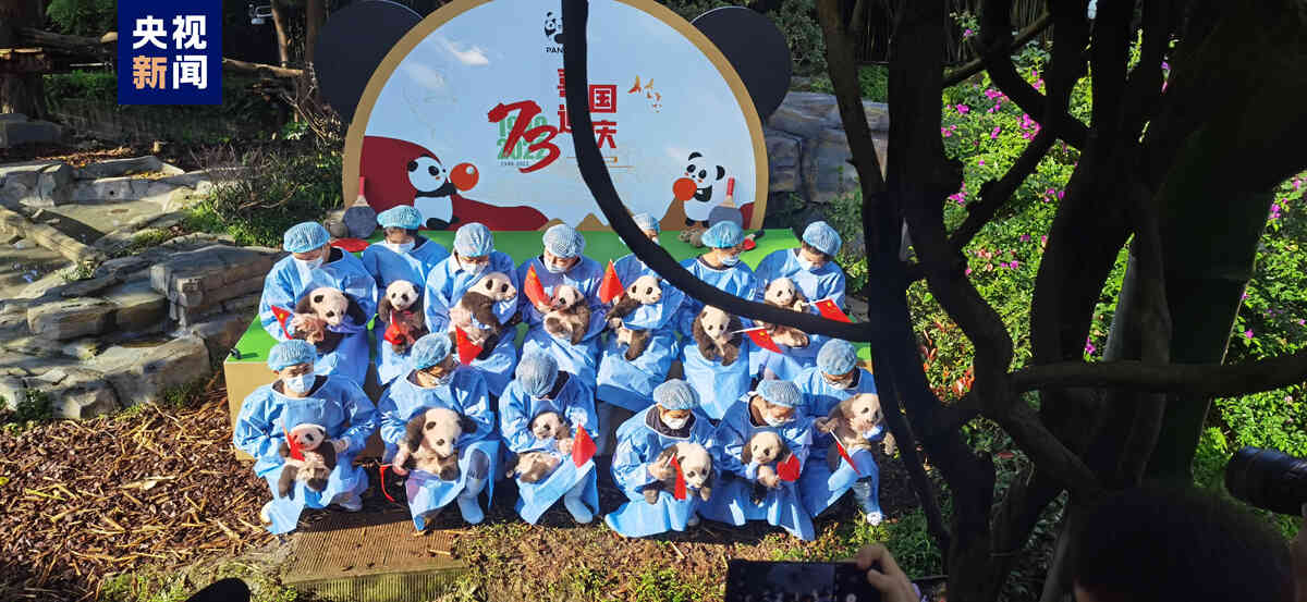 1664350729152624.jpg 2_九雷图片转换器.jpg