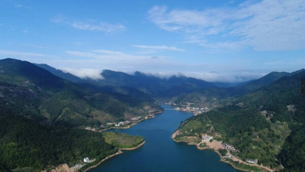 1665714021135649.jpg 2_九雷图片转换器.jpg