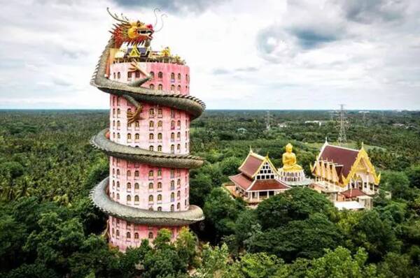 1665995037609040.jpg 3_九雷图片转换器.jpg