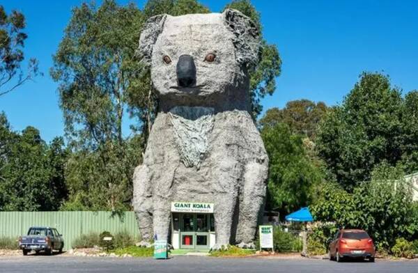 1665995056165461.jpg 6_九雷图片转换器.jpg