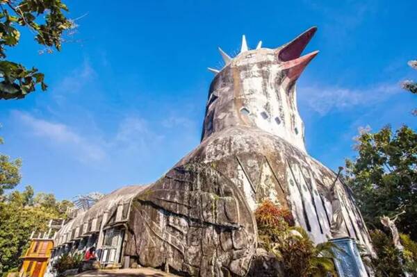 1665995077596838.jpg 9_九雷图片转换器.jpg