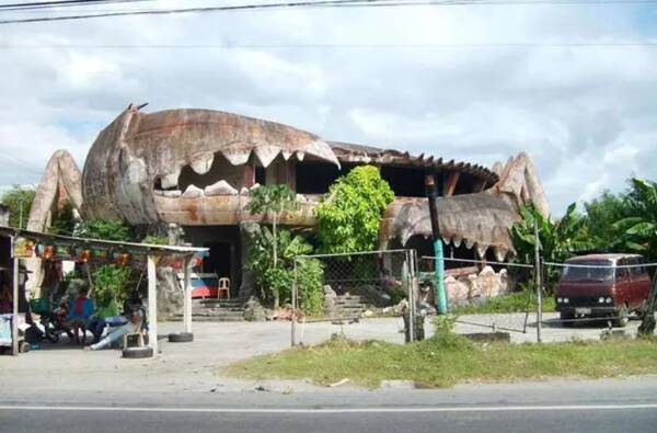 1665995097198124.jpg 11_九雷图片转换器.jpg