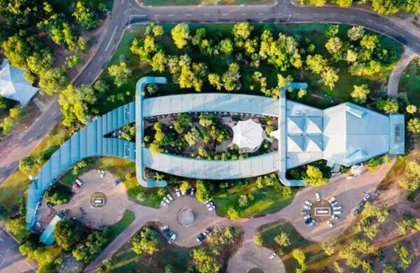 1665995103370677.jpg 12_九雷图片转换器.jpg