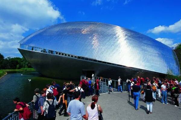 1665995112980248.jpg 14_九雷图片转换器.jpg