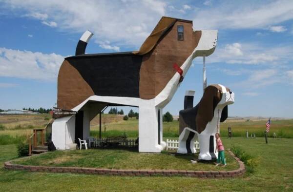 1665995126201620.jpg 17_九雷图片转换器.jpg