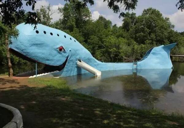 1665995131988919.jpg 18_九雷图片转换器.jpg