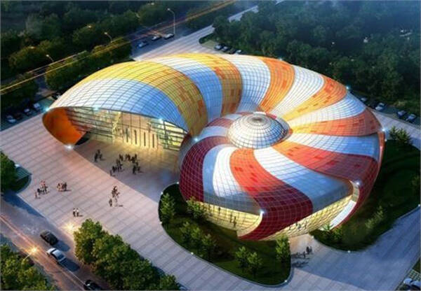 1665995142142590.jpg 20_九雷图片转换器.jpg