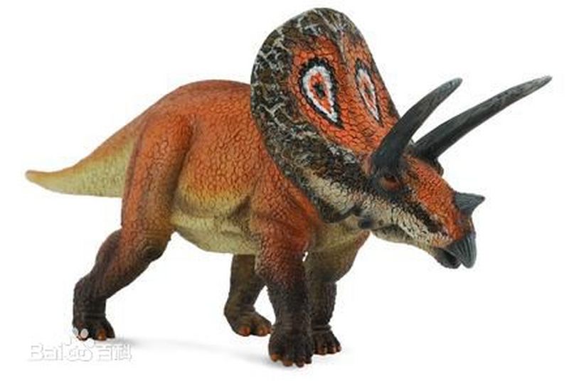 1669716265140801.jpg 4.jpg