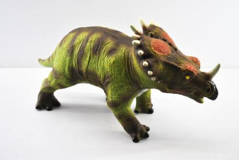 1669967678212200.jpg 6.jpg