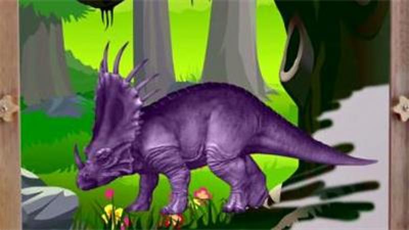 1669967693120254.jpg 8.jpg