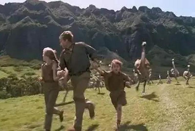 1669970202201660.jpg 4.jpg