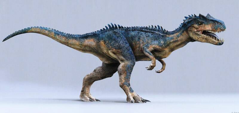 1670223347207851.jpg 3_九雷图片转换器.jpg