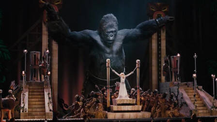 1670229291181200.jpg 3_九雷图片转换器.jpg