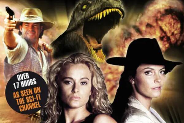 1670229306195003.jpg 5_九雷图片转换器.jpg