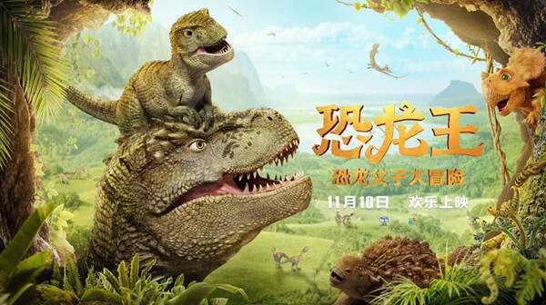 1670229336140801.jpg 9_九雷图片转换器.jpg