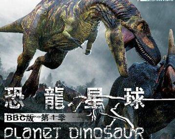 1670229363206842.jpg 12_九雷图片转换器.jpg