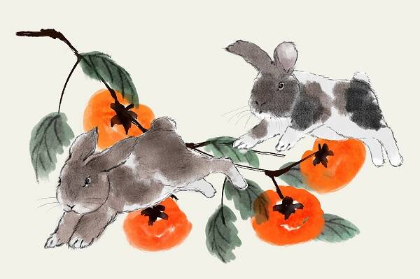 2023012019129567.jpg 2_九雷图片转换器.jpg