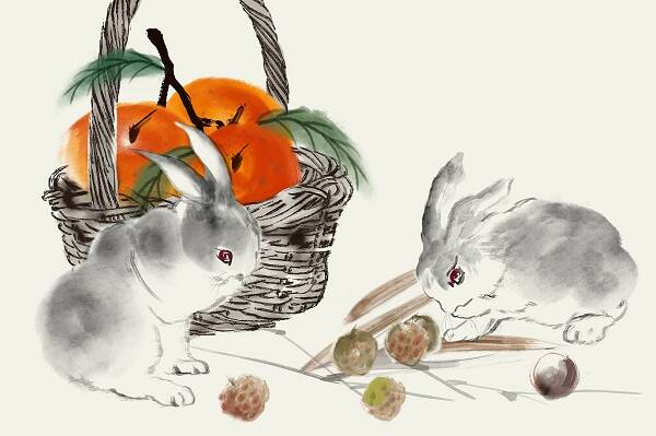 2023012020177339.jpg 3_九雷图片转换器.jpg