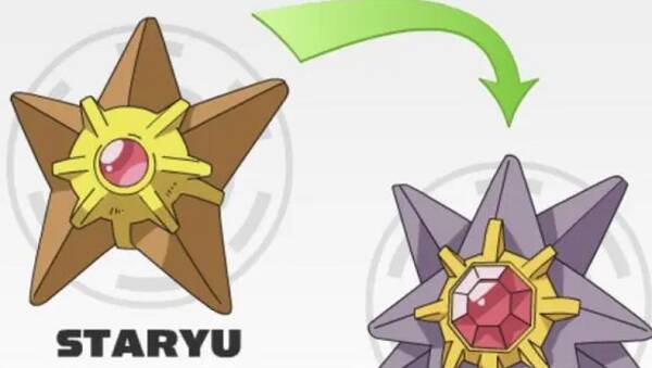 2023012911351719.jpg 14_九雷图片转换器.jpg