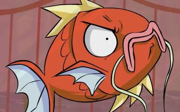 2023012915801176.jpg 7_九雷图片转换器.jpg