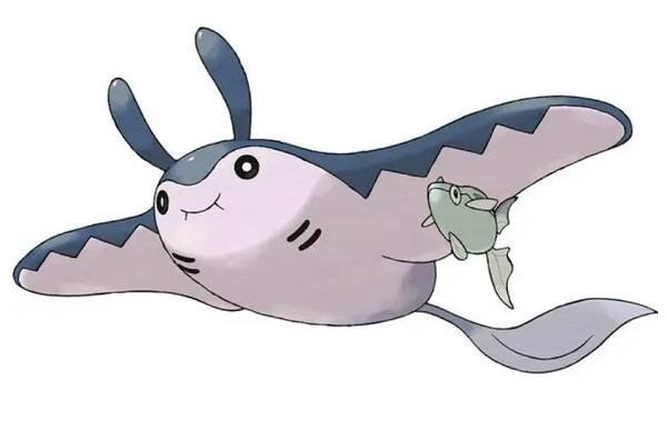 2023012919487931.jpg 9_九雷图片转换器.jpg