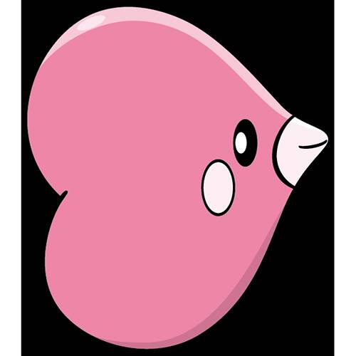 2023012932110406.jpg 5_九雷图片转换器.jpg