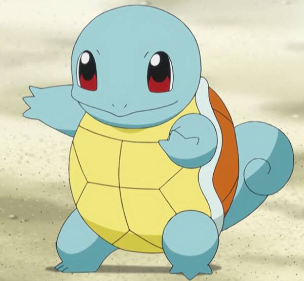 2023012972682784.jpg 12_九雷图片转换器.jpg