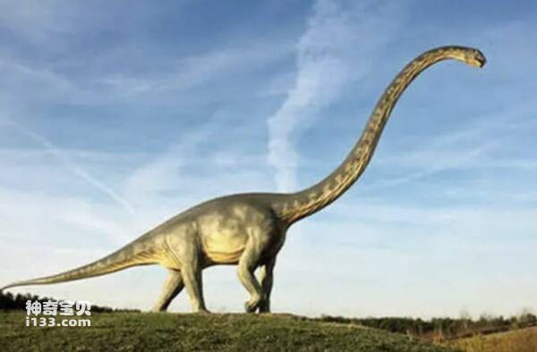 2023030916780729.jpg 屏幕快照 2023-03-09 下午9.02.43.jpg