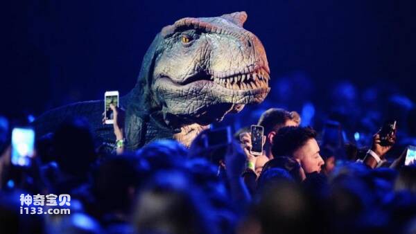 2023031018533218.jpg 1.jpg