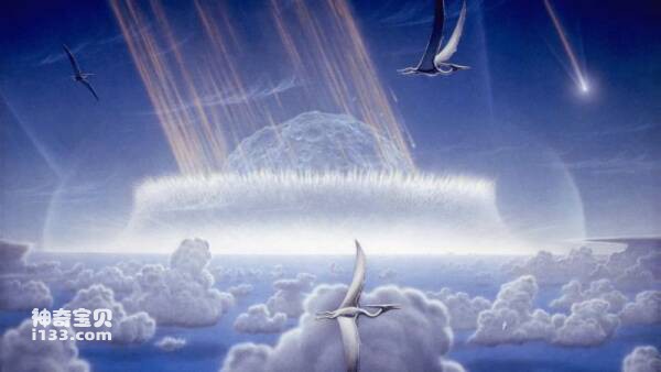 2023031117198075.jpg 1.jpg